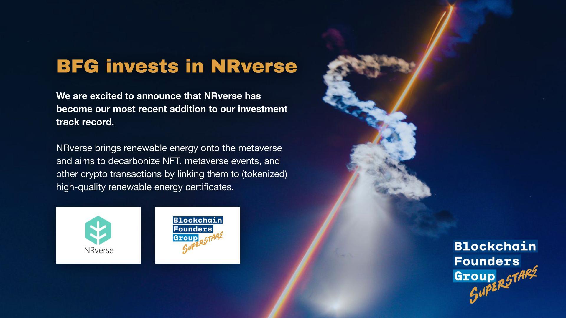 NRverse - featured image NEW-1
