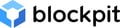 Blockpit.io-Logo-New
