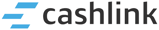 cashlink-logo