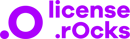 license-rocks-logo