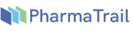 pharmatrail-logo