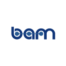 bam-logo-transformed