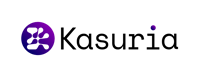 kasuria_logo_final_RGB