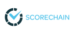 logo_scrorechain-min-300x142