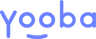yooba-logo-blue